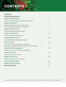 Discovering Music Theory, The ABRSM Grade 1 Workbook
