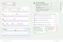 Discovering Music Theory, The ABRSM Grade 1 Workbook