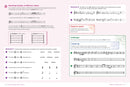 Discovering Music Theory, The ABRSM Grade 2 Workbook