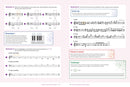 Discovering Music Theory, The ABRSM Grade 2 Workbook