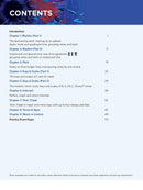 Discovering Music Theory, The ABRSM Grade 3 Workbook