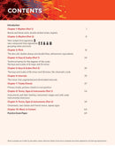 Discovering Music Theory, The ABRSM Grade 4 Workbook