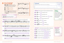 Discovering Music Theory, The ABRSM Grade 4 Workbook