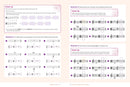 Discovering Music Theory, The ABRSM Grade 4 Workbook