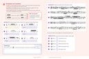 Discovering Music Theory, The ABRSM Grade 5 Workbook