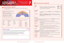 Discovering Music Theory, The ABRSM Grade 5 Workbook