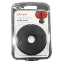 Cello 'Black Hole' Floor Stop