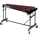 Yamaha YX-500R/F 3 1/2 Octave Professional Xylophones