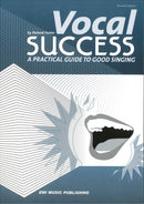 Vocal Success
