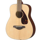 Yamaha JR2 Small Scale Acoustic Guitar