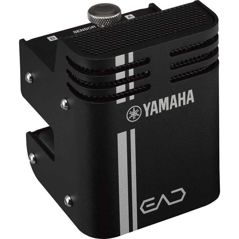 Yamaha EAD10 Electronic Acoustic Drum Module