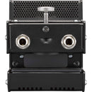 Yamaha EAD10 Electronic Acoustic Drum Module