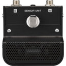 Yamaha EAD10 Electronic Acoustic Drum Module