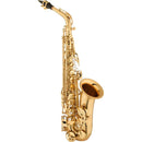 Eastman EAS253 Student Alto Saxophone