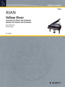 Xian: Yellow River