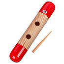 CPK Wood Shell Guiro