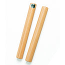 CPK ED239 Hardwood Claves