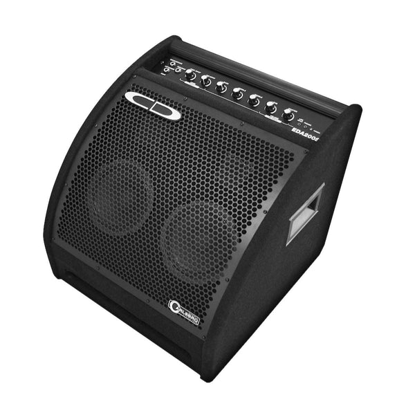 Carlsbro EDA200S Drum Amplifier