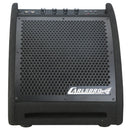 Carlsbro EDA30B E-Kit Bluetooth Drum Amplifier