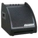 Carlsbro EDA30B E-Kit Bluetooth Drum Amplifier