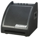 Carlsbro EDA30B E-Kit Bluetooth Drum Amplifier
