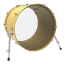 Remo Emperor Clear Drum Head