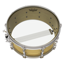 Remo Emperor Clear Drum Head