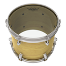 Remo Emperor Clear Drum Head