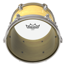 Remo Emperor Clear Drum Head