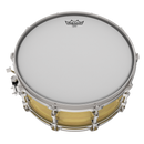 Remo Emperor Coated Drum Head