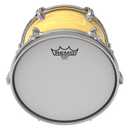 Remo Emperor Coated Drum Head