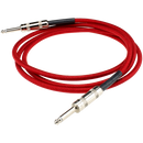 DiMarzio Braided Guitar Cable
