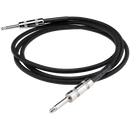 DiMarzio Braided Guitar Cable