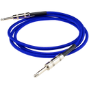 DiMarzio Braided Guitar Cable