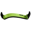 Everest Spring Collection Violin Shoulder Rest