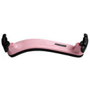 Everest Spring Collection Violin Shoulder Rest