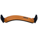 Everest Spring Collection Violin Shoulder Rest