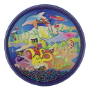 Remo Kids Make Music Ocean Disc®