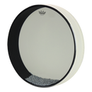 Remo Ocean Drum