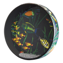 Remo Ocean Drum