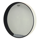 Remo Ocean Drum