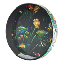 Remo Ocean Drum