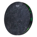 Remo Green & Clean Nightwaves Ocean Drum