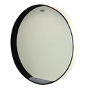 Remo Ocean Drum