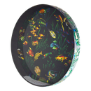 Remo Ocean Drum
