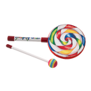 Remo Lollipop Drums