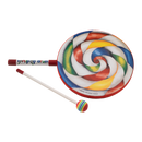 Remo Lollipop Drums