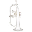 Eastman EFG421 Flugelhorn