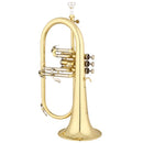 Eastman EFG421 Flugelhorn