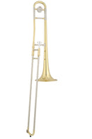Eastman ETB324 Student Trombone